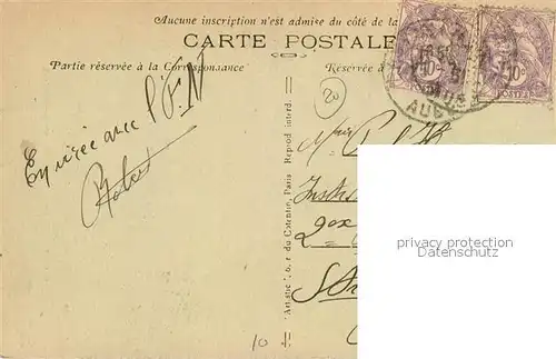 Ervy le Chatel Eglise Ervy le Chatel