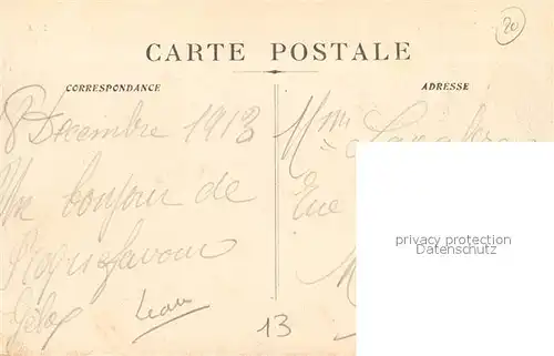 Roquefavour Aqueduc Roquefavour