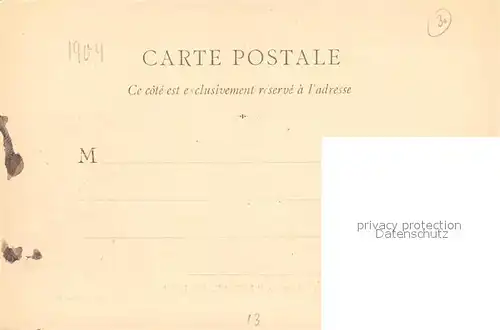 Camargue Manade de lAmaree Lou Bramairo Camargue