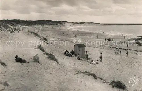 Domino La Grande Plage Domino