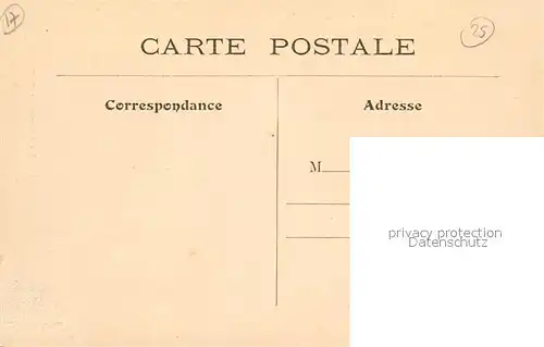 Tonnay Charente Eglise Sainte Etienne Tonnay Charente