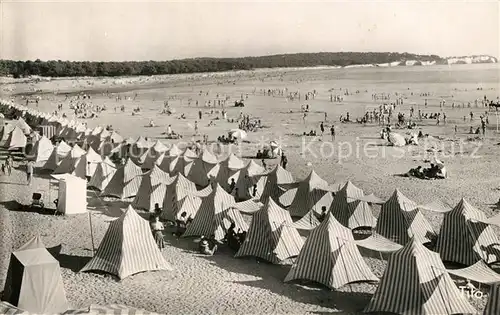 Saint Georges de Didonne La plage et Pointe de Suzac Saint Georges de Didonne