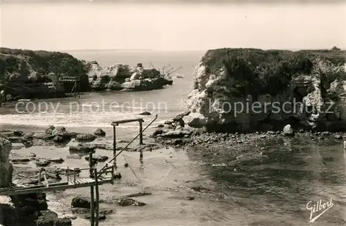 Saint Georges de Didonne Les Rochers de Vallieres Saint Georges de Didonne