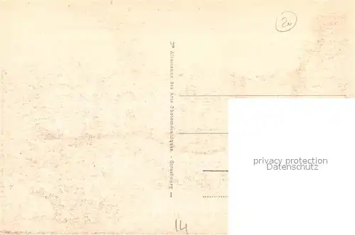 Saint Aubin sur Mer_Calvados Eglise Saint Aubin sur Mer