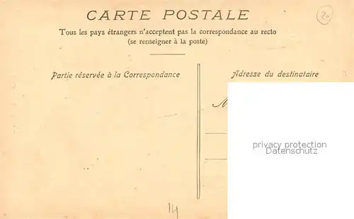 Vire_Calvados Le vieux Vire Vire Calvados