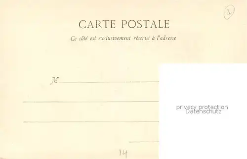 Vire_Calvados Hotel de Ville Theatre Monument Vire Calvados