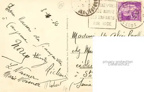 Langrune sur Mer La plage a l heure du bain Langrune sur Mer