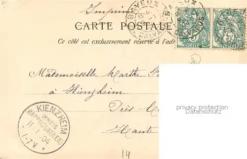 Bayeux Entree de l Eveche Bayeux