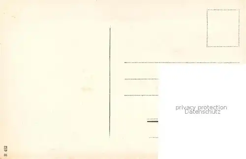 Feldberg_Schwarzwald Feldsee Feldberg Schwarzwald