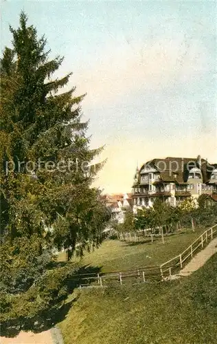 Freudenstadt  Freudenstadt