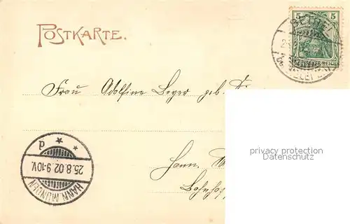 Bethel_Bielefeld Morija Bethel_Bielefeld