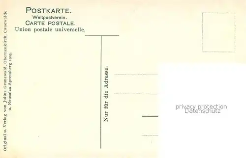 Hohwald_Sachsen Heilst?tte Hohwald Sachsen