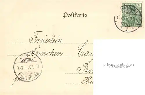 Bad_Harzburg B?rgberg Bad_Harzburg