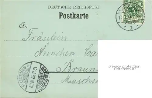 Bad_Harzburg Molkenhaus Wildf?tterung Bad_Harzburg