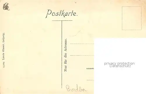 Titisee Panorama Titisee