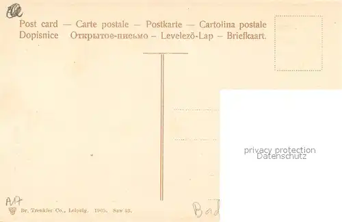 Titisee Hochfirst Panorama Titisee