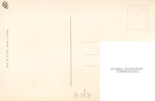 Titisee Panorama Titisee