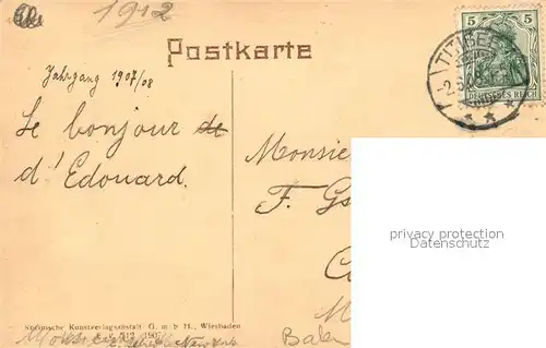 Titisee Panorama Titisee