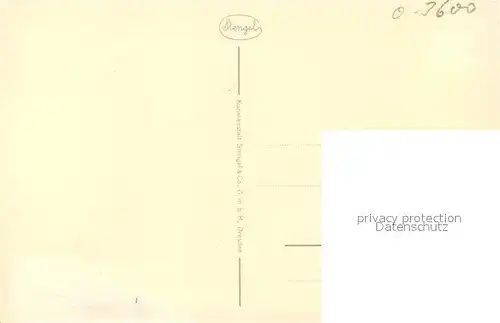 Halberstadt Martinikirche Halberstadt