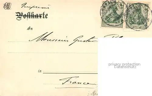 Loerrach Schloss Roetteln Loerrach