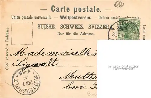 Rheinfelden_Baden Panorama Rheinfelden_Baden