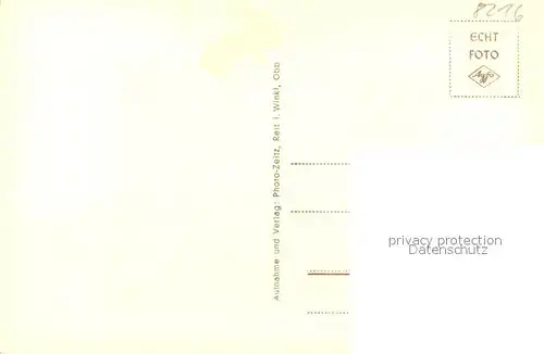 Blindau Panorama Unterberg Blindau