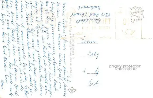 Reit_Winkl Panorama Winter Reit_Winkl