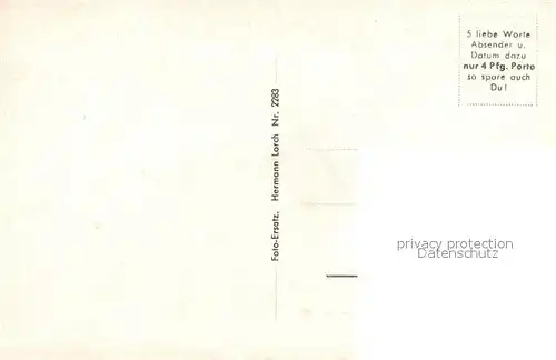 Witten_Ruhr Haus Witten Rathaus Viadukt Hohenstein Hauptbahnhof Witten Ruhr