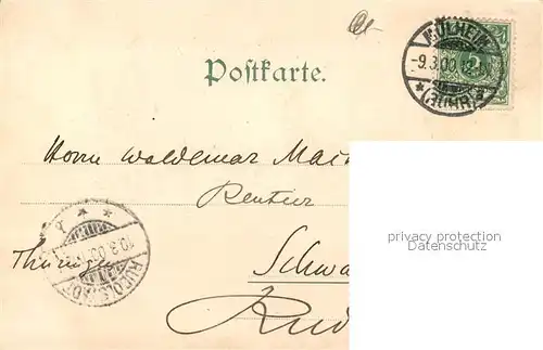 Duesseldorf Fontaene Koenigsallee Duesseldorf