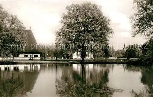 Bad_Melle_Osnabrueck Panorama Bad_Melle_Osnabrueck