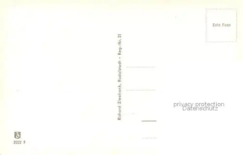 Bad_Georgenthal_Gotha Kulturhaus Thueringer Wald Bad_Georgenthal_Gotha