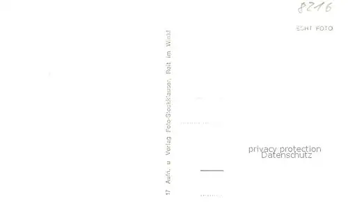 Reit_Winkl Walmberg Sesselbahn Panorama Reit_Winkl