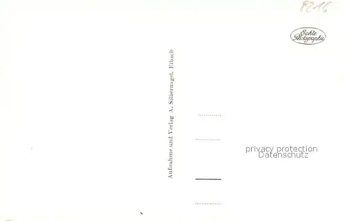 Fischbachau Cafe Winklstueberli Fischbachau