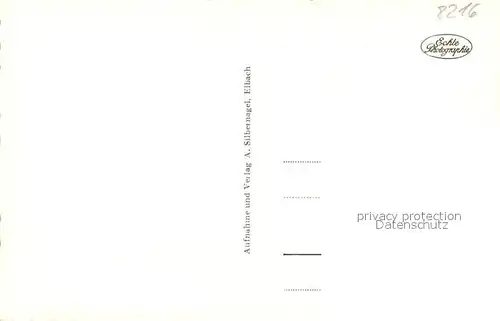 Fischbachau Cafe Winklstueberl Fischbachau