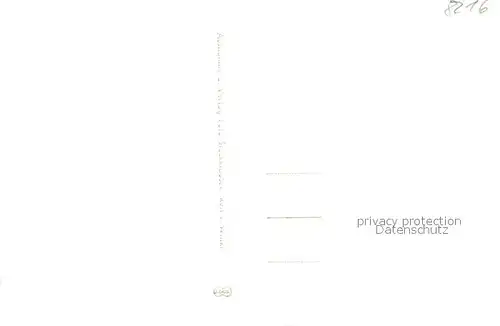 Reit_Winkl Postamt Reit_Winkl