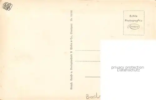 ueberlingen_Bodensee Panorama ueberlingen Bodensee