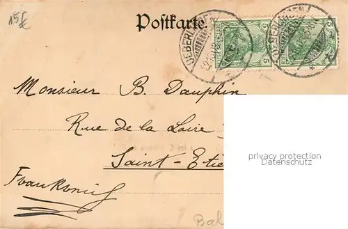 ueberlingen_Bodensee Stube mit Vorplatz Susohaus ueberlingen Bodensee