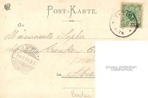 Titisee Panorama Titisee