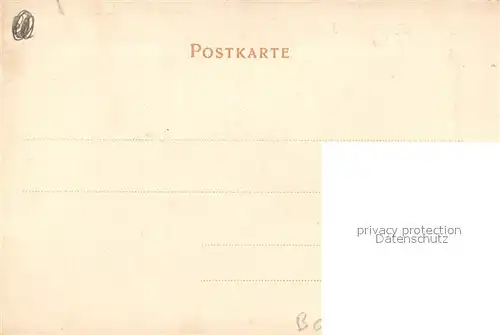 Titisee Panorama  Titisee