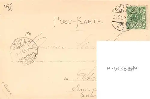 Allerheiligen_Oppenau Ruine der Praemonstratenser Abtei Allerheiligen_Oppenau