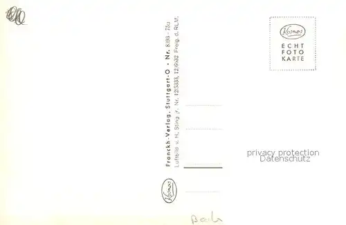 Insel_Reichenau Fliegeraufnahme Sehenswuerdigkeiten Insel Reichenau