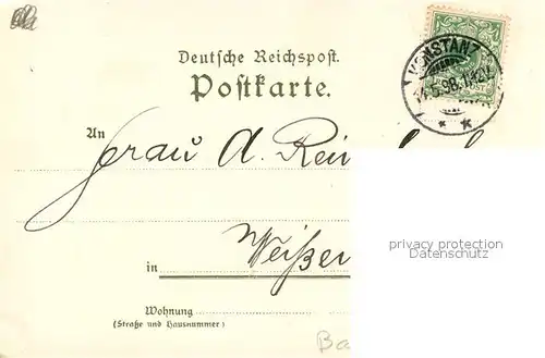 Konstanz_Bodensee Bruecke Konstanz_Bodensee