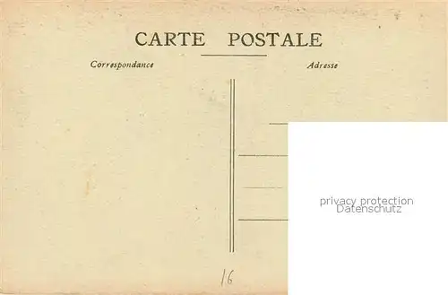 AK / Ansichtskarte Cognac Statue Francois Ier Monument Cognac