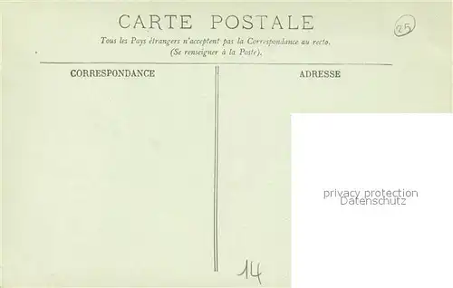 AK / Ansichtskarte Caen Vue sur le Port Bateaux Caen