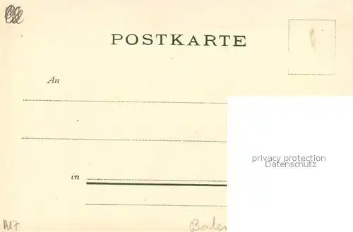 AK / Ansichtskarte Lindau_Bodensee Leuchtturm Dampfschiff Lindau Bodensee