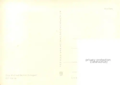 AK / Ansichtskarte Doeschnitz Panoramen Doeschnitz