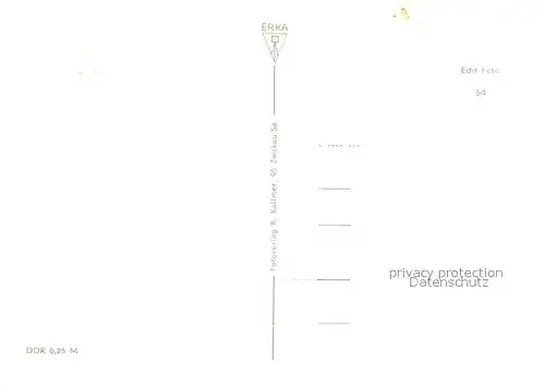 AK / Ansichtskarte Lauscha Museum Glaskunst Huettenplatz Unterland Panorama Lauscha