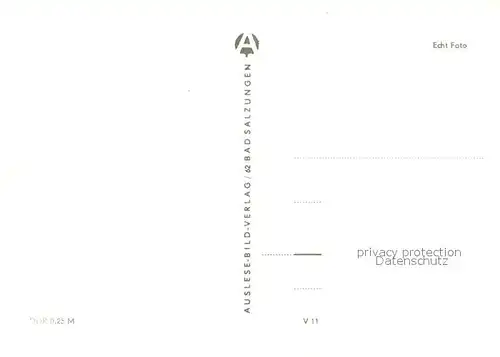 AK / Ansichtskarte Pappenheim_Thueringen Anlagn am Ehrenmal Hohen Warte Gasthaus  Pappenheim Thueringen