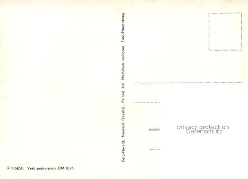 AK / Ansichtskarte Polenz_Neustadt Ortsansicht Polenz_Neustadt
