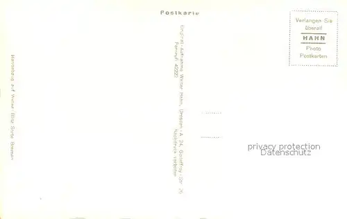 AK / Ansichtskarte Rathen_Saechsische Schweiz Amselsee Elbsandsteingebirge Rathen Saechsische Schweiz